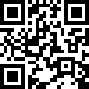 https://imna.ir/x9Zvb
