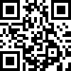 https://imna.ir/x8QQT