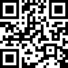 https://imna.ir/x4Stp
