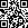https://imna.ir/x9p5N