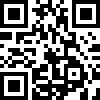 https://imna.ir/xbh75