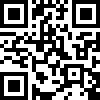 https://imna.ir/x9f24