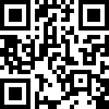 https://imna.ir/x7j8f