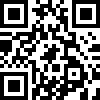 https://imna.ir/x7BkB