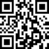 https://imna.ir/x9dd6