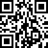 https://imna.ir/x8cgq
