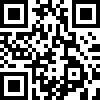 https://imna.ir/x9tDB