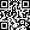 https://imna.ir/xbcfv