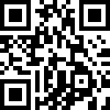 https://imna.ir/xbmK2