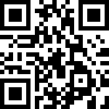https://imna.ir/xbBsH