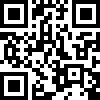 https://imna.ir/x7d9M