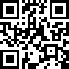 https://imna.ir/x772W