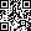 https://imna.ir/xbt4S