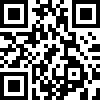 https://imna.ir/xbBHp