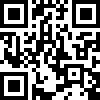 https://imna.ir/x7dSC