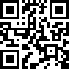 https://imna.ir/x7PKC