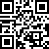 https://imna.ir/xbccn