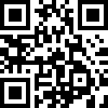 https://imna.ir/x6CSq