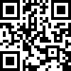 https://imna.ir/x6RgQ