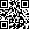 https://imna.ir/xbykt