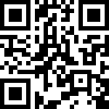 https://imna.ir/x7f8k