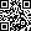 https://imna.ir/x8jxS