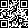 https://imna.ir/x87q3