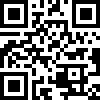 https://imna.ir/xbyLW
