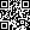 https://imna.ir/x8SYY