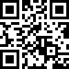 https://imna.ir/xbnpW