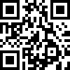 https://imna.ir/x9FzG