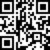 https://imna.ir/x6FHx