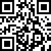 https://imna.ir/x9ttf