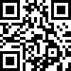 https://imna.ir/x9KFj