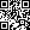 https://imna.ir/x4bpr