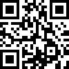 https://imna.ir/xbgL3