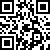 https://imna.ir/x8J4N