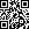 https://imna.ir/xbBTP