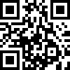 https://imna.ir/x9cqC