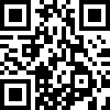 https://imna.ir/x9yHz