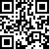 https://imna.ir/xbsVM