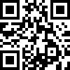 https://imna.ir/x74Ls
