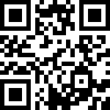 https://imna.ir/x8fCt