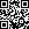 https://imna.ir/xbBVN