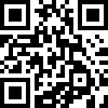 https://imna.ir/x79YR