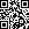 https://imna.ir/x7GmW