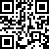 https://imna.ir/x7Hp7