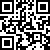 https://imna.ir/x6WCN