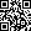 https://imna.ir/x9Hvw