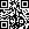 https://imna.ir/xbgss
